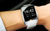 Smart Watch TT1